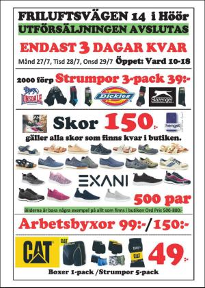 skanskadagbladet_z3-20200727_000_00_00_010.pdf