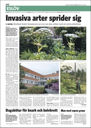 skanskadagbladet_z3-20200727_000_00_00_012.pdf