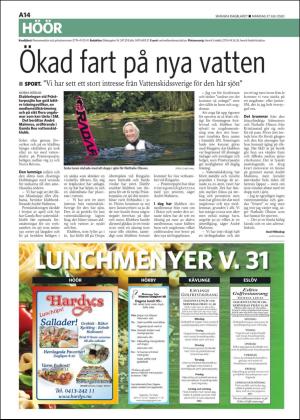 skanskadagbladet_z3-20200727_000_00_00_014.pdf