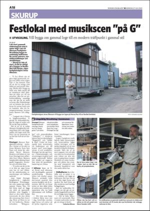 skanskadagbladet_z3-20200727_000_00_00_018.pdf