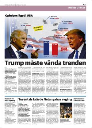 skanskadagbladet_z3-20200727_000_00_00_021.pdf