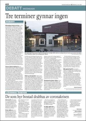 skanskadagbladet_z3-20200727_000_00_00_022.pdf