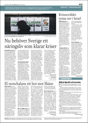 skanskadagbladet_z3-20200727_000_00_00_023.pdf