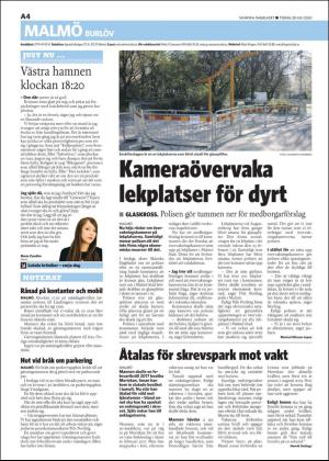 skanskadagbladet_z3-20200728_000_00_00_004.pdf