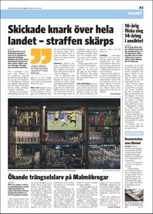 skanskadagbladet_z3-20200728_000_00_00_005.pdf