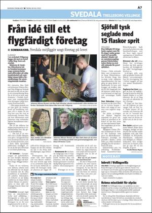 skanskadagbladet_z3-20200728_000_00_00_007.pdf