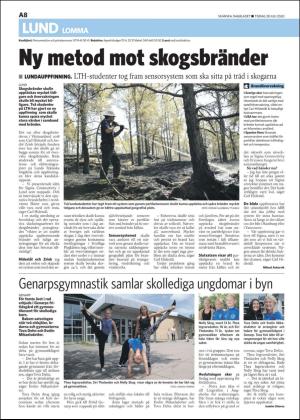 skanskadagbladet_z3-20200728_000_00_00_008.pdf