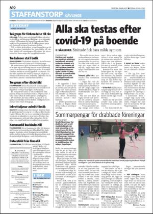 skanskadagbladet_z3-20200728_000_00_00_010.pdf