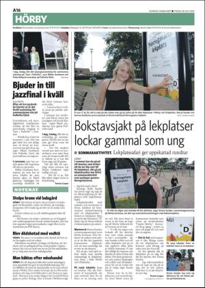 skanskadagbladet_z3-20200728_000_00_00_016.pdf