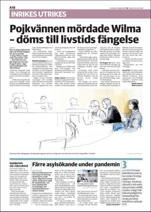 skanskadagbladet_z3-20200728_000_00_00_018.pdf