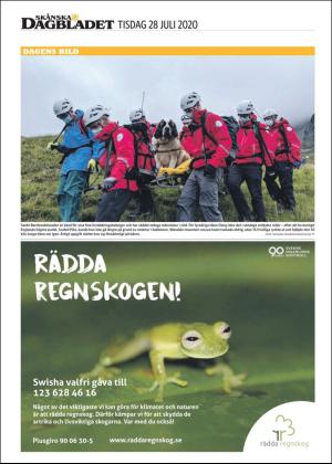 skanskadagbladet_z3-20200728_000_00_00_020.pdf