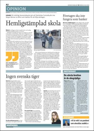 skanskadagbladet_z3-20200729_000_00_00_002.pdf