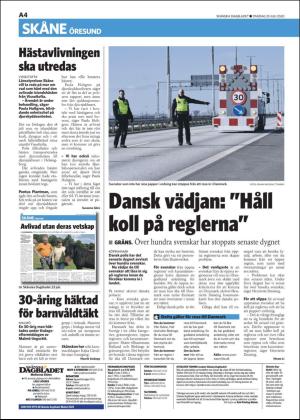 skanskadagbladet_z3-20200729_000_00_00_004.pdf