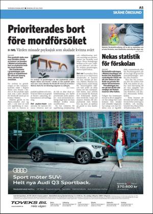 skanskadagbladet_z3-20200729_000_00_00_005.pdf