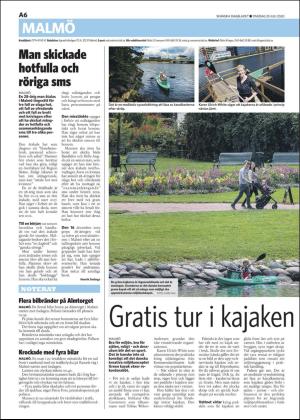 skanskadagbladet_z3-20200729_000_00_00_006.pdf