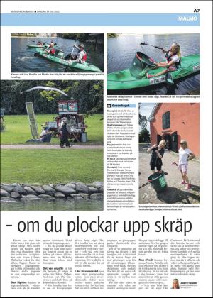 skanskadagbladet_z3-20200729_000_00_00_007.pdf