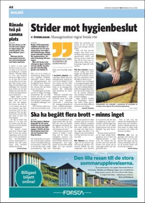 skanskadagbladet_z3-20200729_000_00_00_008.pdf