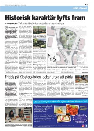 skanskadagbladet_z3-20200729_000_00_00_011.pdf