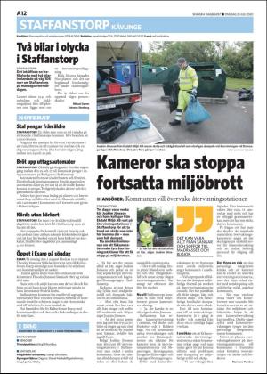 skanskadagbladet_z3-20200729_000_00_00_012.pdf