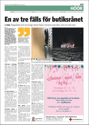 skanskadagbladet_z3-20200729_000_00_00_013.pdf