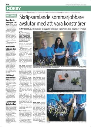 skanskadagbladet_z3-20200729_000_00_00_016.pdf