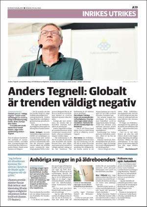 skanskadagbladet_z3-20200729_000_00_00_019.pdf