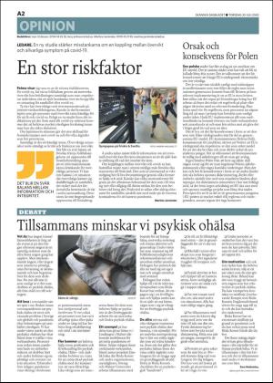 skanskadagbladet_z3-20200730_000_00_00_002.pdf