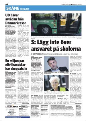 skanskadagbladet_z3-20200730_000_00_00_004.pdf