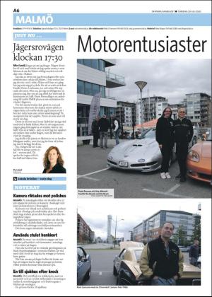 skanskadagbladet_z3-20200730_000_00_00_006.pdf