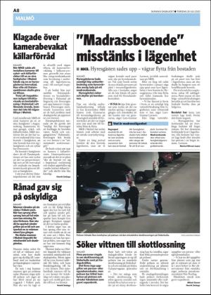 skanskadagbladet_z3-20200730_000_00_00_008.pdf