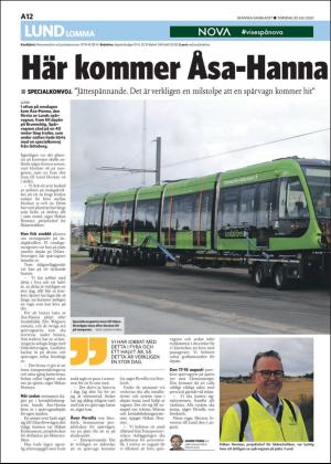 skanskadagbladet_z3-20200730_000_00_00_012.pdf