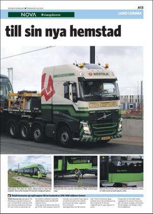 skanskadagbladet_z3-20200730_000_00_00_013.pdf