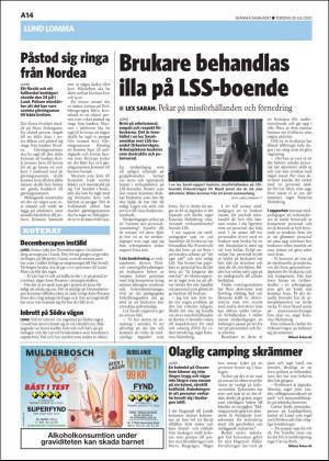 skanskadagbladet_z3-20200730_000_00_00_014.pdf