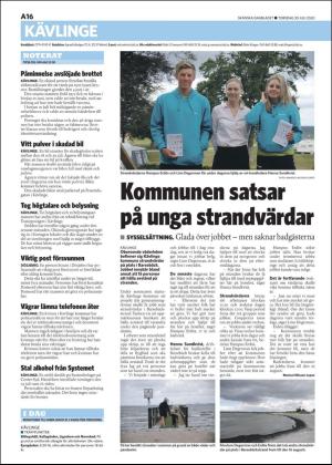 skanskadagbladet_z3-20200730_000_00_00_016.pdf