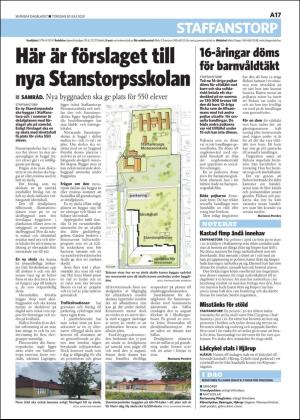 skanskadagbladet_z3-20200730_000_00_00_017.pdf