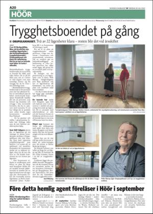 skanskadagbladet_z3-20200730_000_00_00_020.pdf