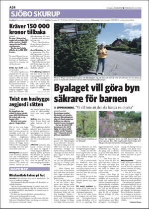 skanskadagbladet_z3-20200730_000_00_00_024.pdf