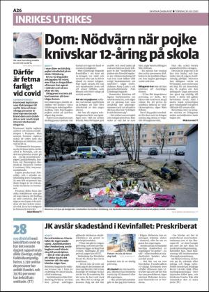 skanskadagbladet_z3-20200730_000_00_00_026.pdf