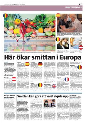 skanskadagbladet_z3-20200730_000_00_00_027.pdf