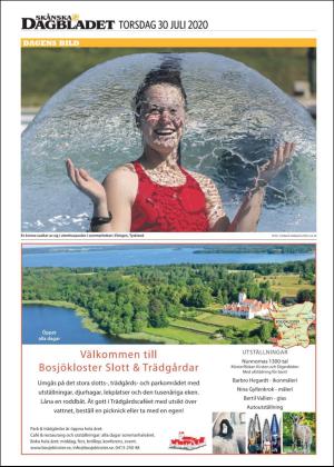 skanskadagbladet_z3-20200730_000_00_00_028.pdf