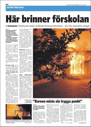 skanskadagbladet_z3-20200731_000_00_00_004.pdf