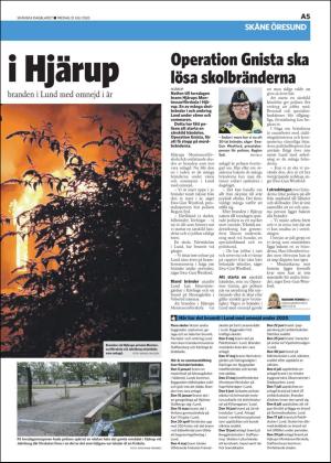 skanskadagbladet_z3-20200731_000_00_00_005.pdf