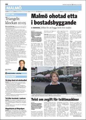 skanskadagbladet_z3-20200731_000_00_00_006.pdf