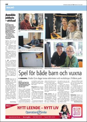 skanskadagbladet_z3-20200731_000_00_00_008.pdf