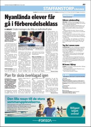 skanskadagbladet_z3-20200731_000_00_00_009.pdf