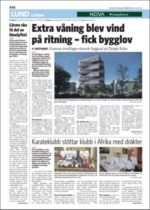 skanskadagbladet_z3-20200731_000_00_00_010.pdf