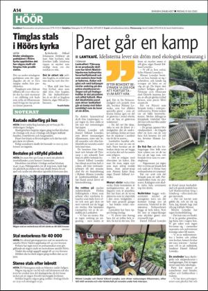 skanskadagbladet_z3-20200731_000_00_00_014.pdf