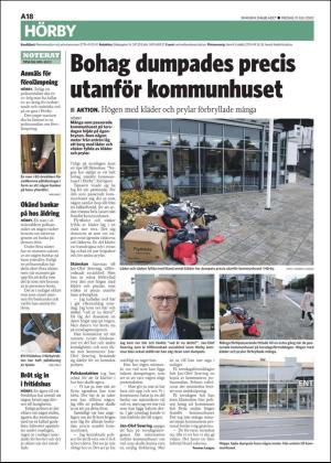 skanskadagbladet_z3-20200731_000_00_00_018.pdf