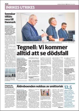 skanskadagbladet_z3-20200731_000_00_00_024.pdf