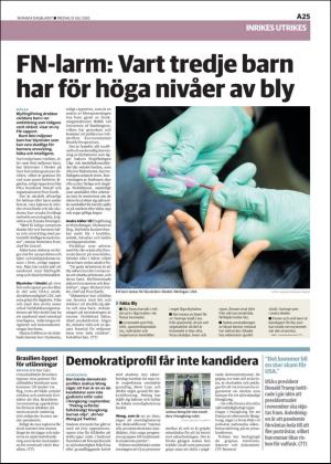 skanskadagbladet_z3-20200731_000_00_00_025.pdf